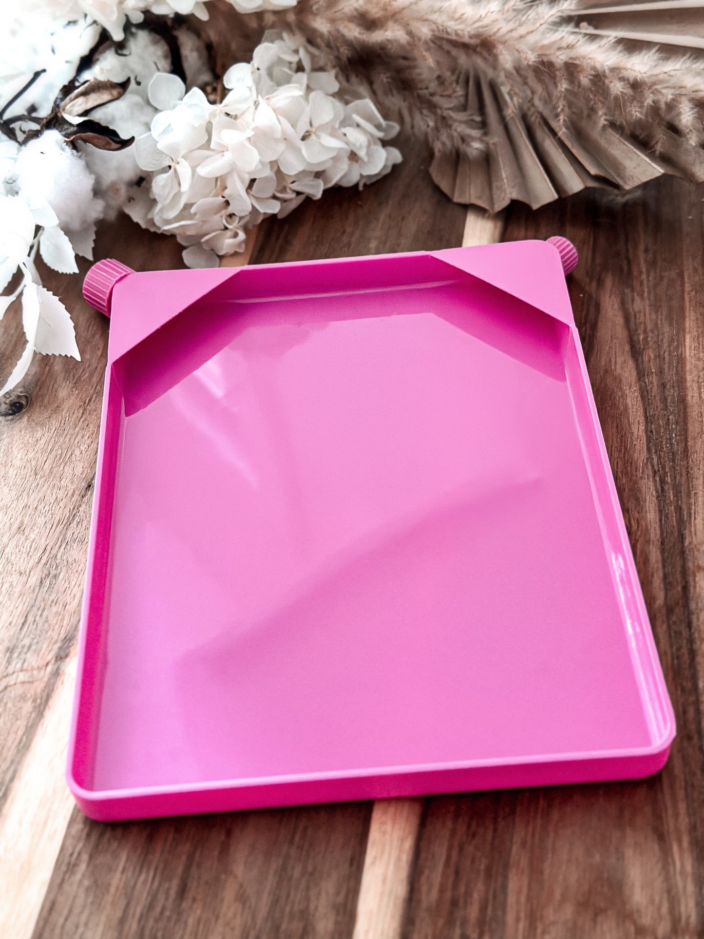 Sprinkle Tray/Catcher - Premium from O'Khach Baking Supplies - Just $16.00! Shop now at O'Khach Baking Supplies