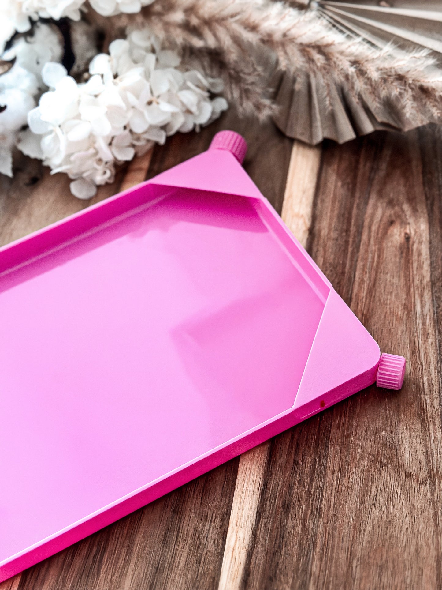 Sprinkle Tray/Catcher - Premium from O'Khach Baking Supplies - Just $16.00! Shop now at O'Khach Baking Supplies