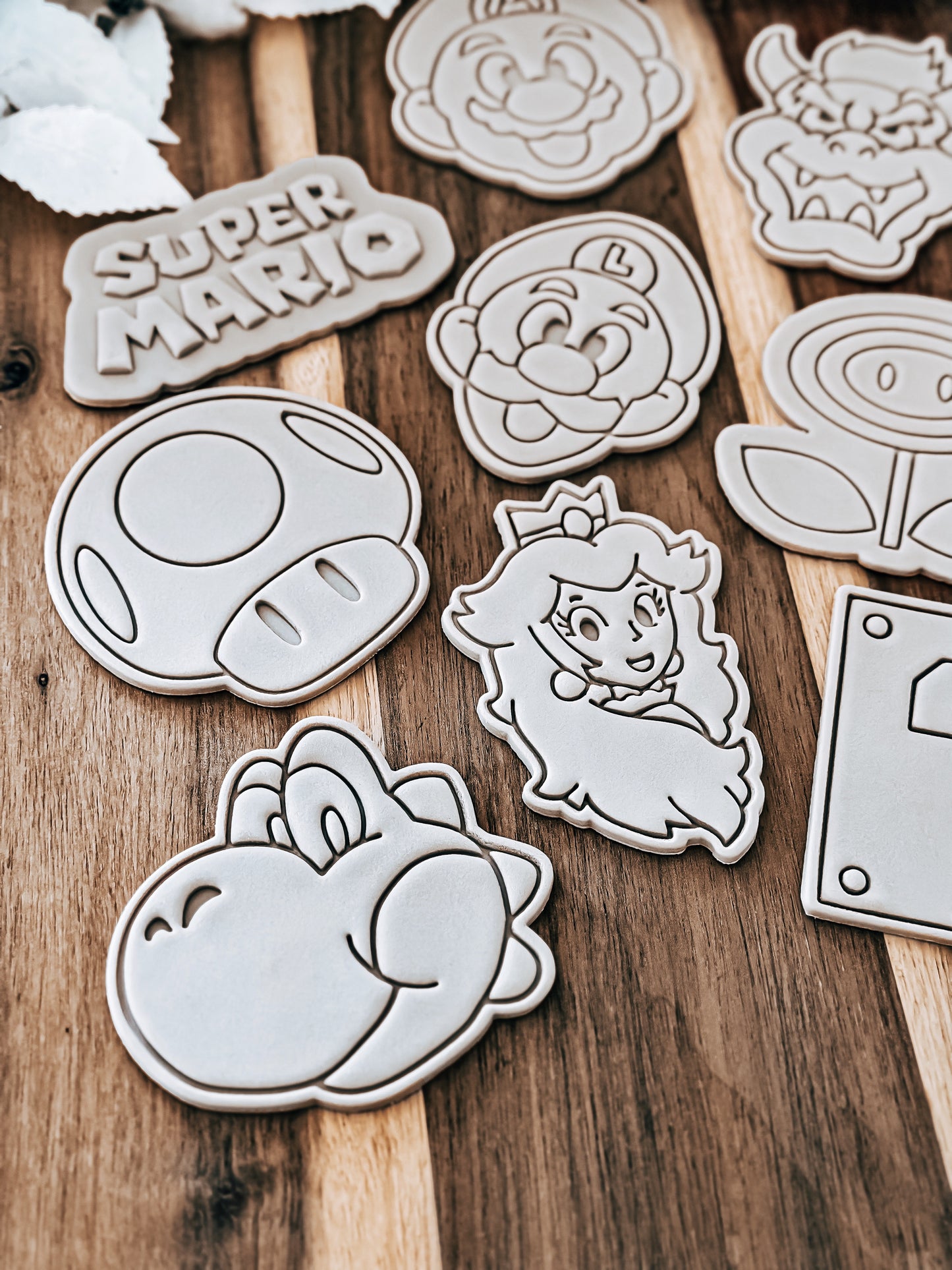 Arcade Adventure Range