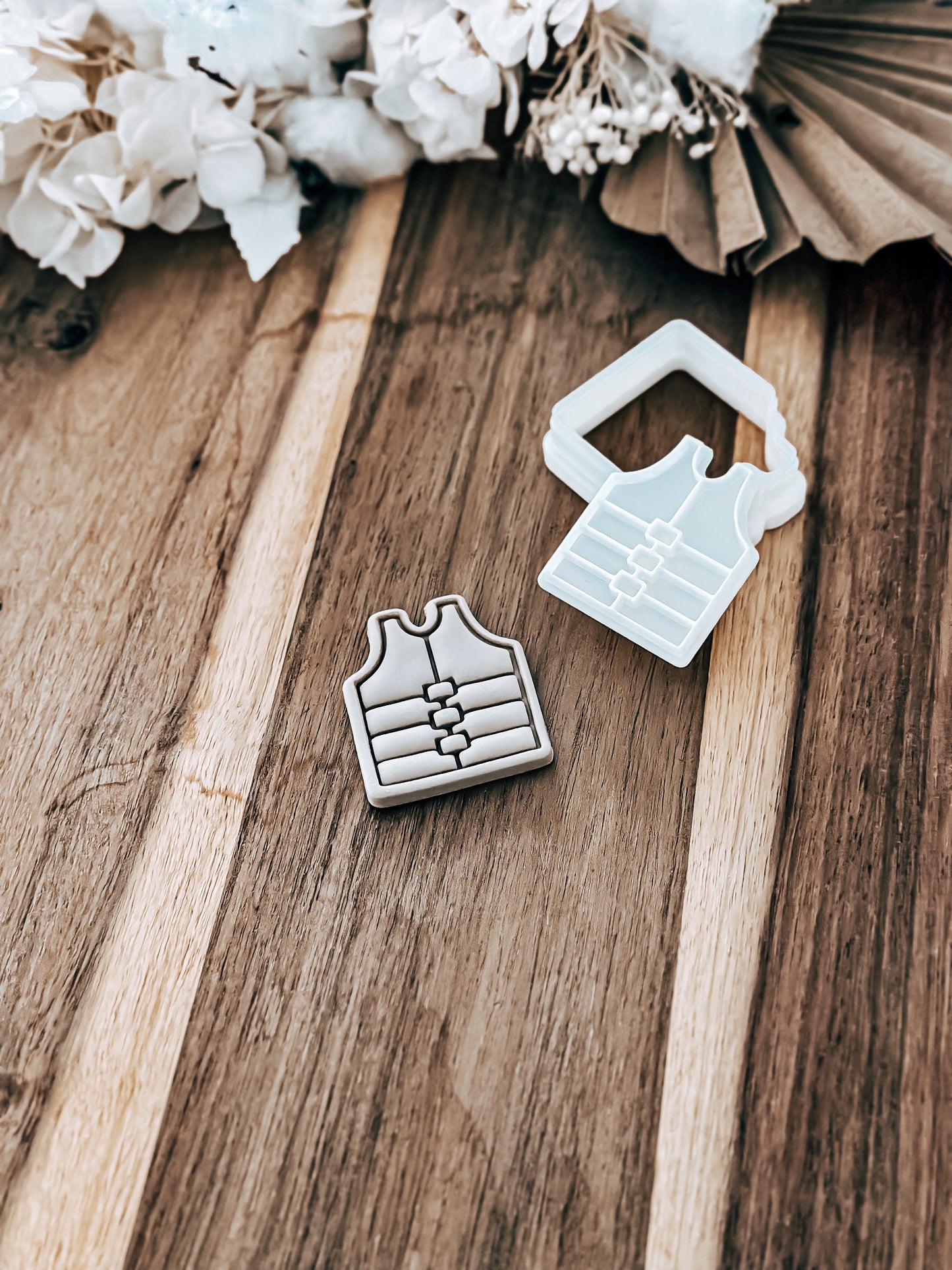 Mini Construction Range - Premium Stamp & Cutter from O'Khach Baking Supplies - Just $13.00! Shop now at O'Khach Baking Supplies