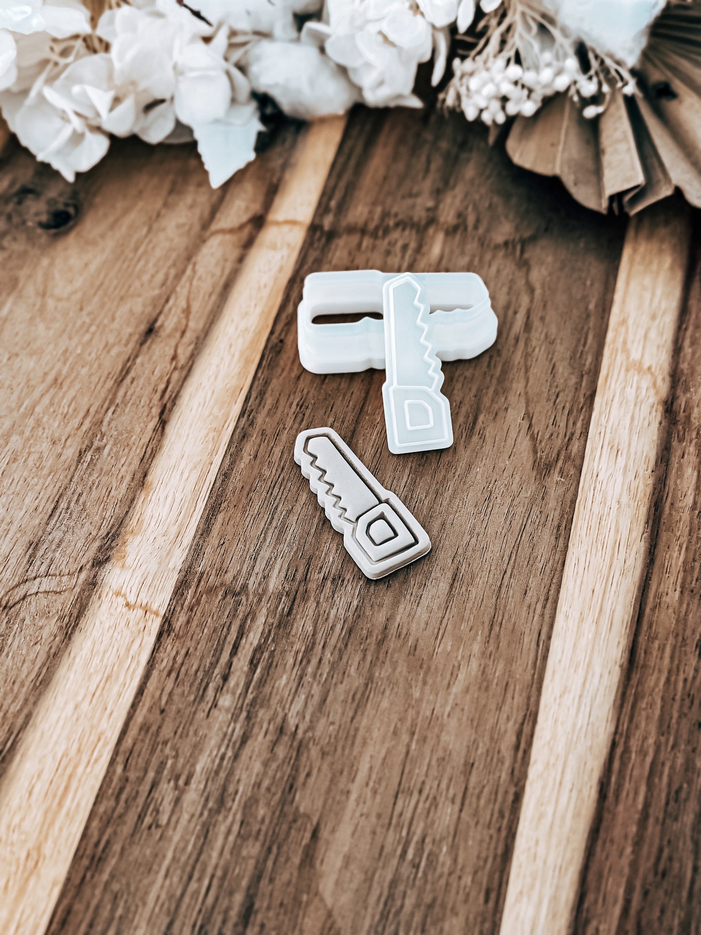 Mini Construction Range - Premium Stamp & Cutter from O'Khach Baking Supplies - Just $13.00! Shop now at O'Khach Baking Supplies
