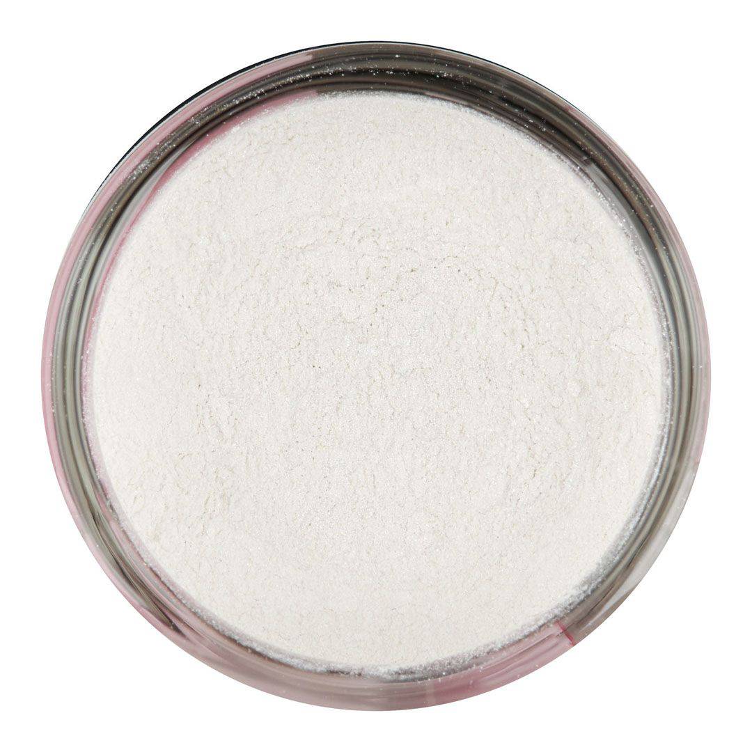 Pearl White Lustre – Sweet Sticks Edible Art | Food-Safe Shimmer
