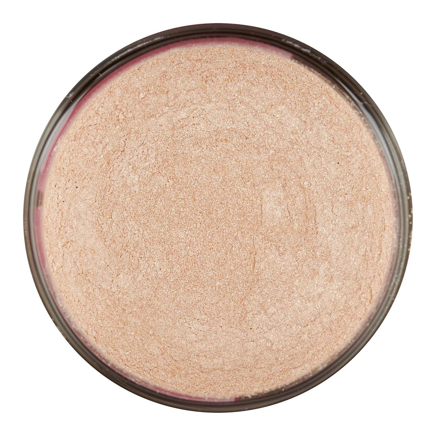 Rose Gold Lustre – Sweet Sticks Edible Art | Food-Safe Shimmer
