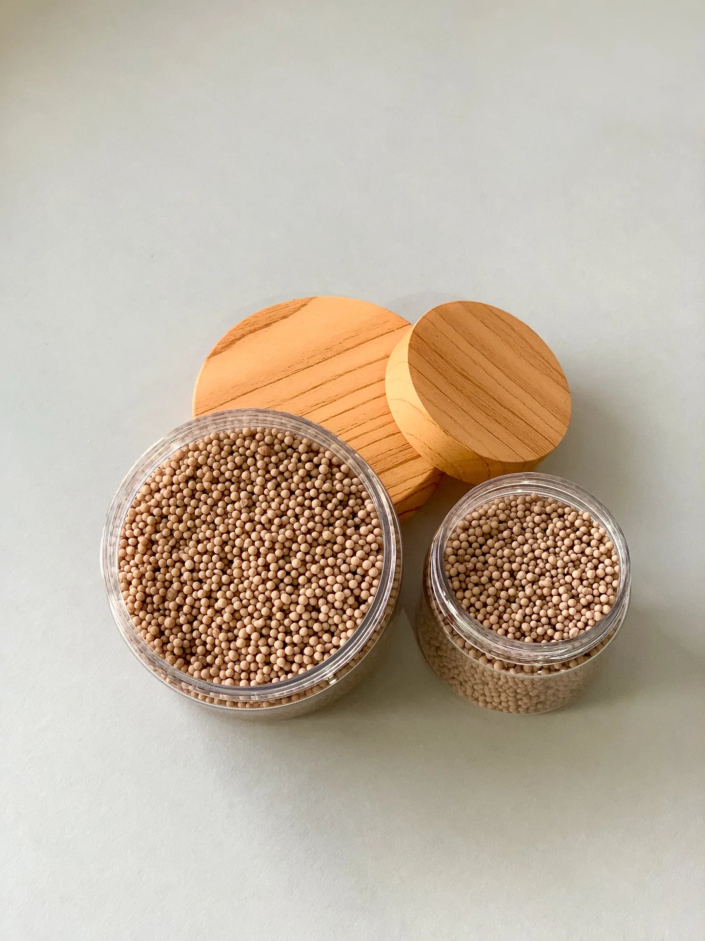 Cocoa – Edible Sprinkles for Cakes, Cookies & Cupcakes