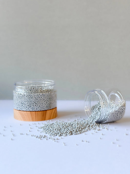 Concrete – Edible Sprinkles for Cakes, Cookies & Cupcakes