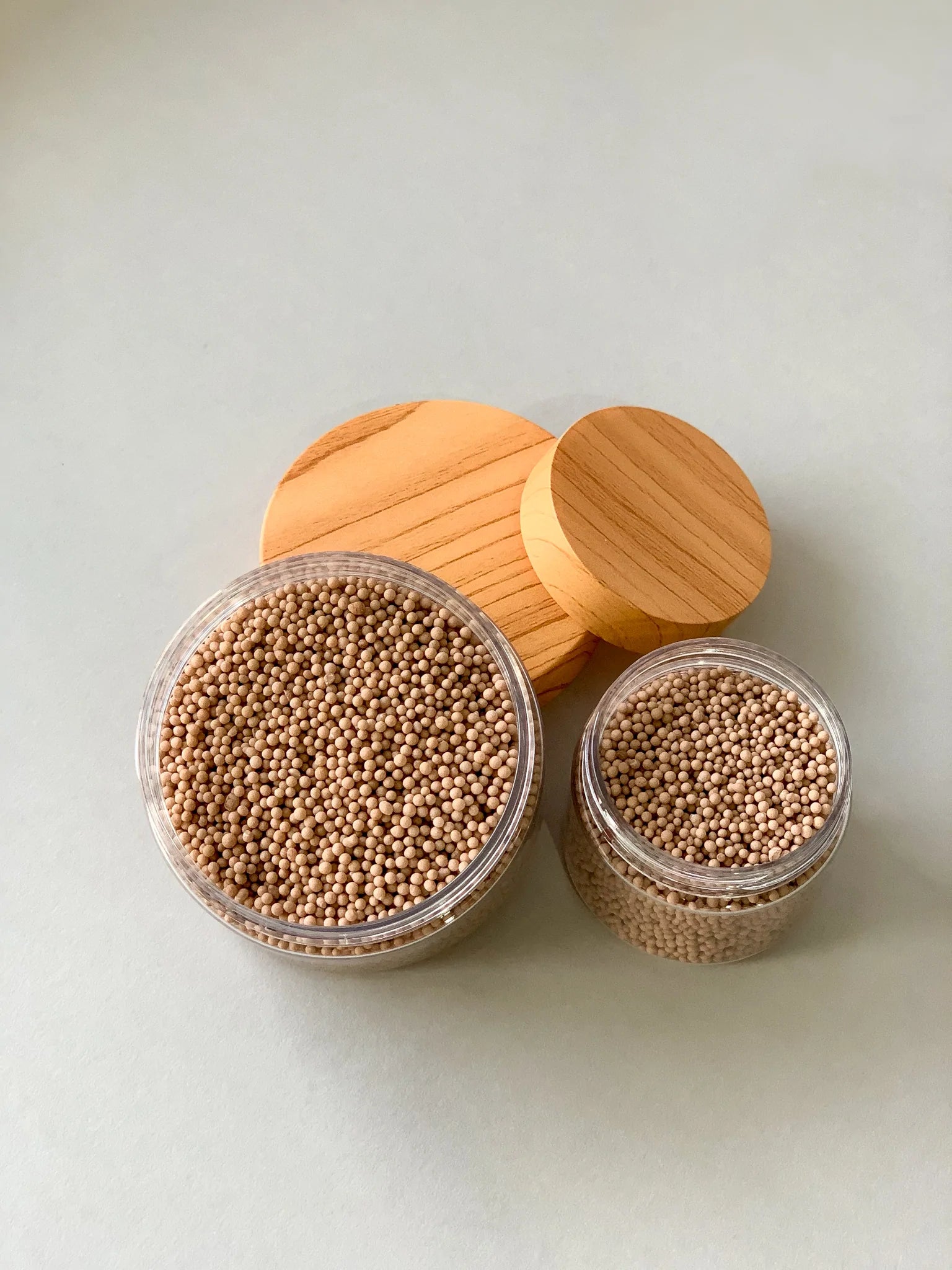 Cocoa – Edible Sprinkles for Cakes, Cookies & Cupcakes